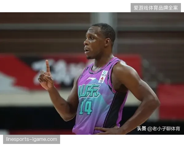 CBA转会市场化程度提高，球员在选择新东家时拥有更多自主权与专业考量