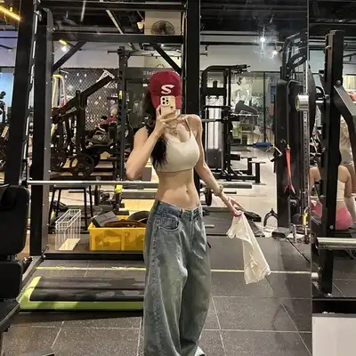 黄俊昊