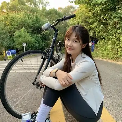 金军