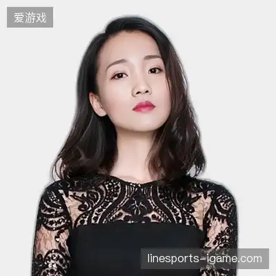 沈娜