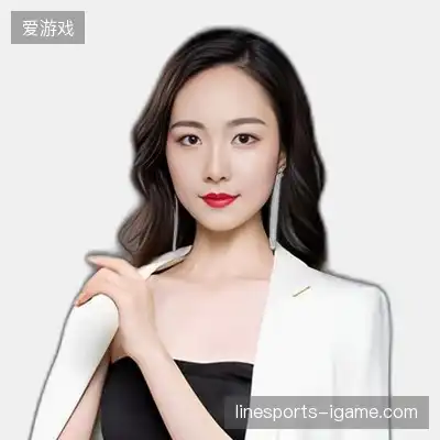 武欣飞