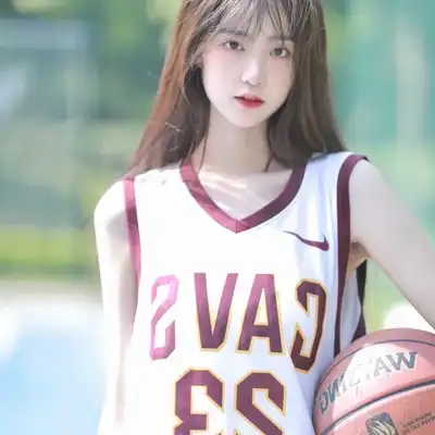 杨芳