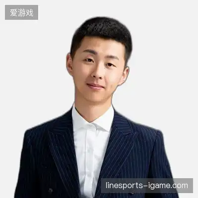 朱其德